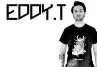 Eddy.T