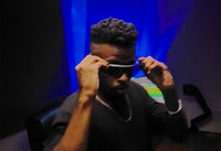 DJ TALARIK