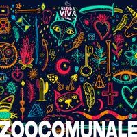 VA - Zoo Comunale 3 (Natura Viva)