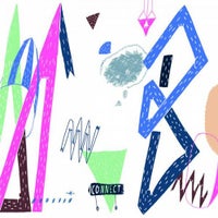 Hanne & Lore - Supergirl album artwork