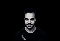 Filippo Peschi
