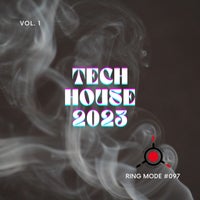 VA - Techno Mix 2023 [Ring Mode Records]