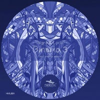 Ingra & Locic - Asma album artwork