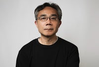 Saku NewMoon