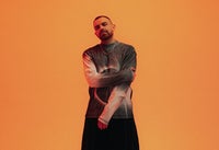 DJ Icon (US)