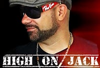 High On Jack