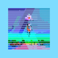 ROMsets - Hasm5 album artwork