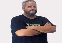 Jordaz (ESP)