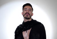 Christian Corsi