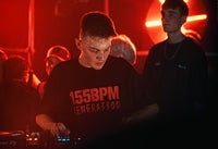 Matthias Olck