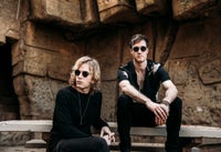 Bob Moses