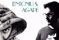 Entoniu & Agape