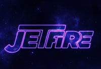 JETFIRE