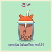 VA - AWK Selection Vol. 21 [AWKS021]