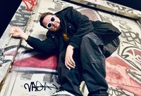 Thiccboi Drewski