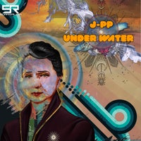 J-pp - Under Water [Surrealismrec.]