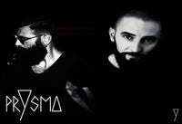 Prysma