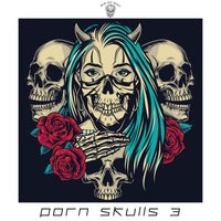 VA - Porn Skulls 3 [Skull And Bones]