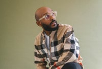 MistaJam