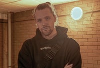 Selecta J-Man