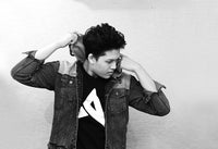 Attila Syah