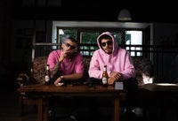 SIK&SEM