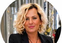Imael Angel