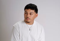 Bryan Vera