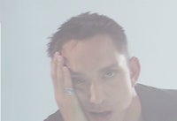 Oliver Sim