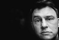 Stephen J. Kroos