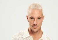 Diplo