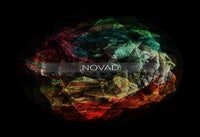 Novad