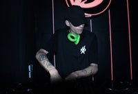 ACIDMIKE