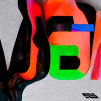 VA - To Be Discovered 1 AMAEO002
