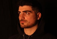 CEASAR AUGUSTUS