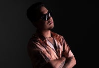Elian Contreras