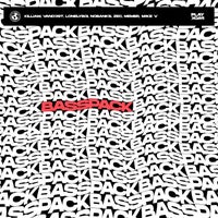 VA - PLAYPACK Presents BASS PACK Vol.2 [PLAYPACK RECORDS]