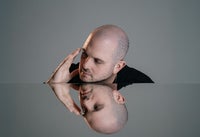 Victor Ruiz