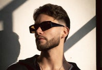 Angelo Morello