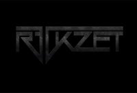 R3ckzet