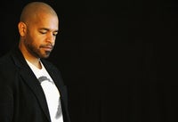 Wilson Santos