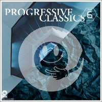 VA - Progressive Classics Phase 6 [19Box Recordings]