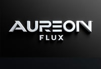 Aureon Flux