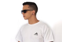 Matheus Abrahão