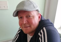 Danny Whittle