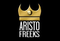 Aristofreeks