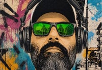 Alternoize Dj