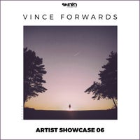 VA - Artist Showcase 06 Vince Forwards [Synth Collective]