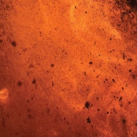 Sciahri - One Letter album artwork