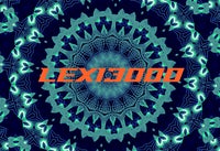 LEXI3000